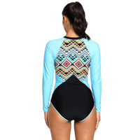uploads/erp/collection/images/Women Clothing/sexyshiying/XU528154/img_b/img_b_XU528154_1_I6gV1NhSiZ5gAvaXaSR6Zv0DOAt4j_06